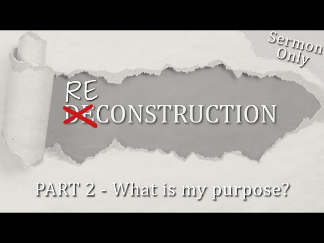 Private video