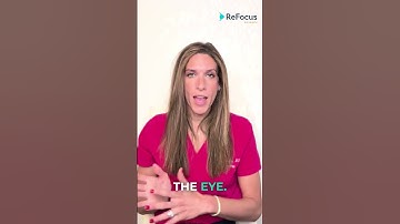 Discover How Glaucoma Differs from Cataracts for Superior Eye Care