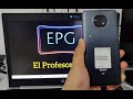 Redmi Note 9T 5G (cannong) Convert To Global ,  Unlock Bootloader + Flash Global  [Global ROM]