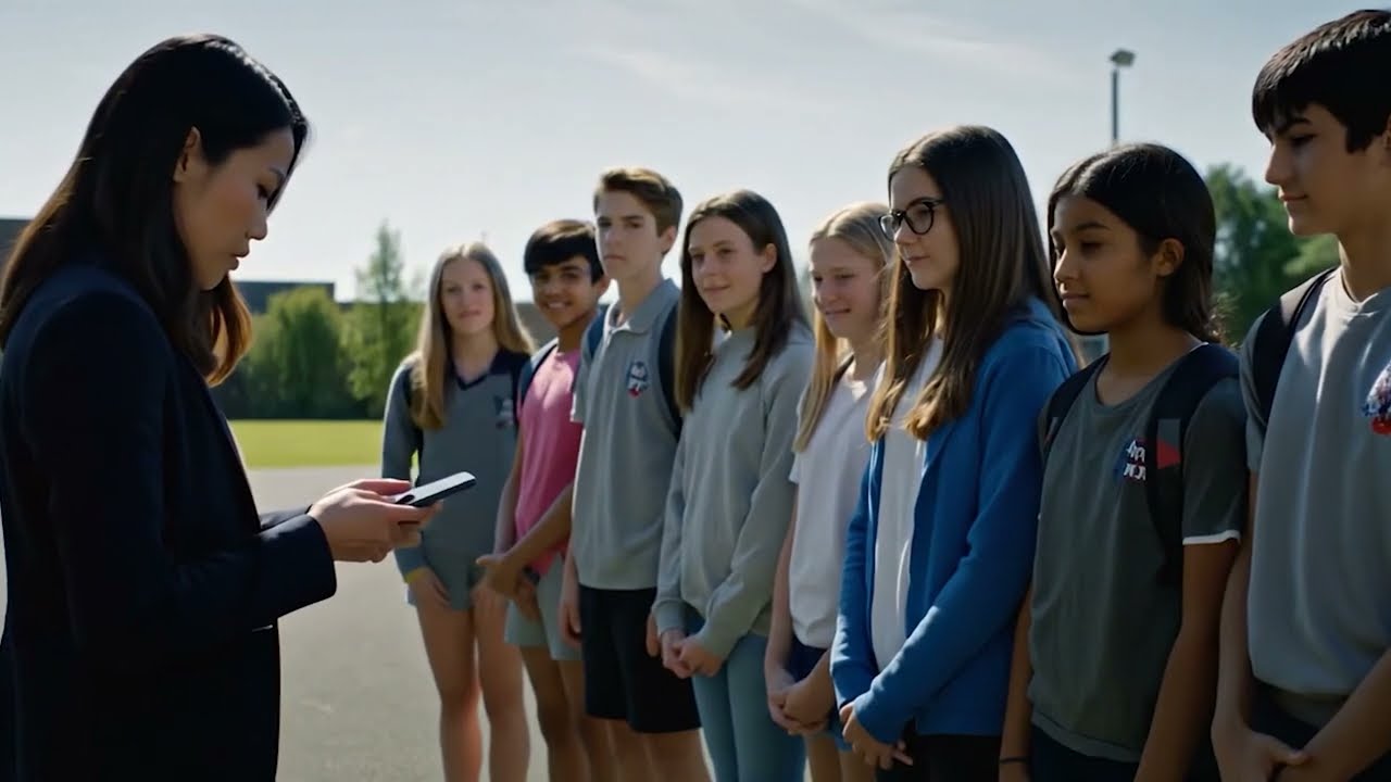 Emergency Protocols | BrainFreeze’s AI-Powered Document Finder