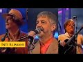 Inti Illimani - Viña 2004 + intro