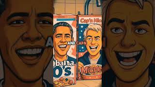 ​How Airbnb Founders Survived on $40 Cereal Boxes 🤯 #shorts