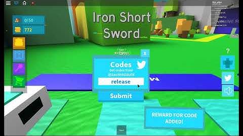 (UPDATE) NEW CODES OF ARMY CONTROL SIMULATOR