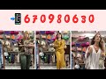¡BLANCO HERMANAS está emitiendo en directo!