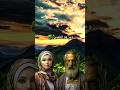 من هو أب الأنبياء وخليل الله