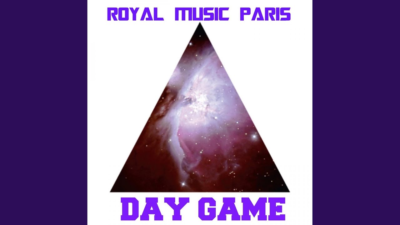 Watch Day Game (Instrumental) on YouTube Watch Day Game (Instrumental) on YouTube