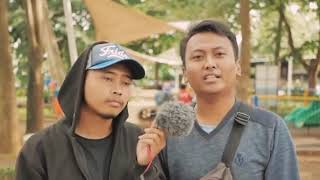 Kata-kata buat mantan lucu versi jawa