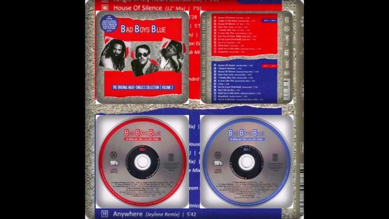 Bad boys blue – anywhere vhs. Single collection 2. Shocking blue singles collection. Gazebo_-_singles_collection. Ozzy osbourne обложки альбомов.