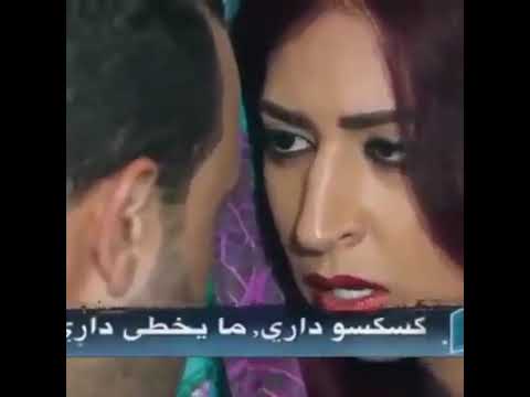 دار الغزلان 