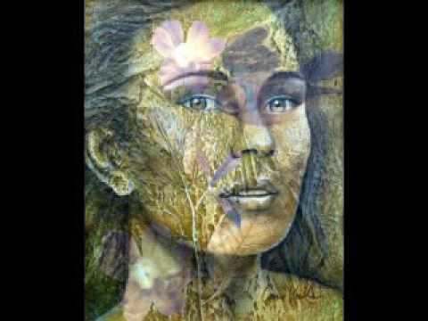 უშენობა მკლავს......