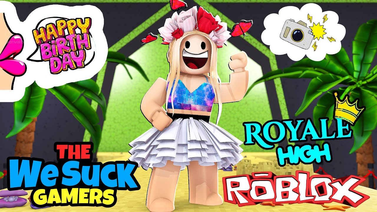 Roblox Royale High Outfit Ideas 2020 Royal High Outfit Cute