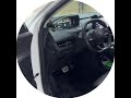 #легковой Changan Nevo Q05:(88) 433-42-42