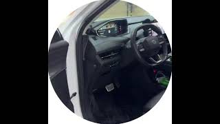 #легковой Changan Nevo Q05:(88) 433-42-42