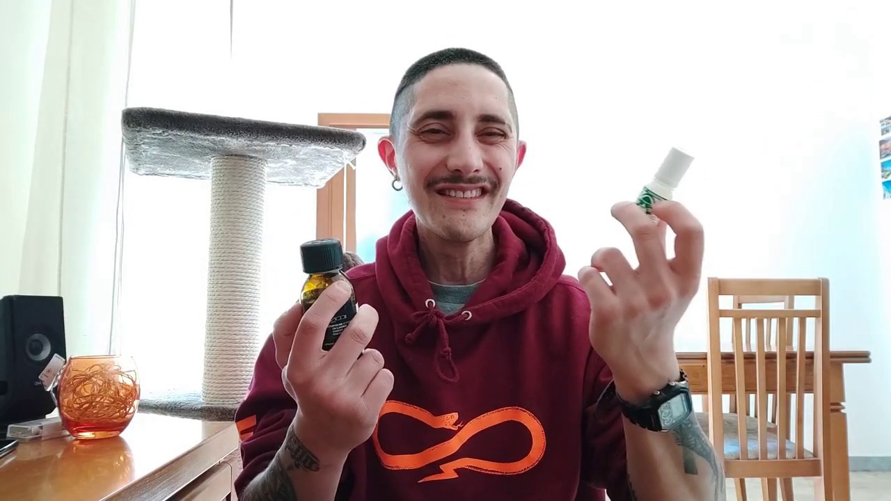 dove acquistare liquidi sigaretta elettronica Perchè usare gli aromi per sigaretta elettronica main image 1