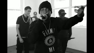 Jon Connor - 2014 XXL Freshman Part 3