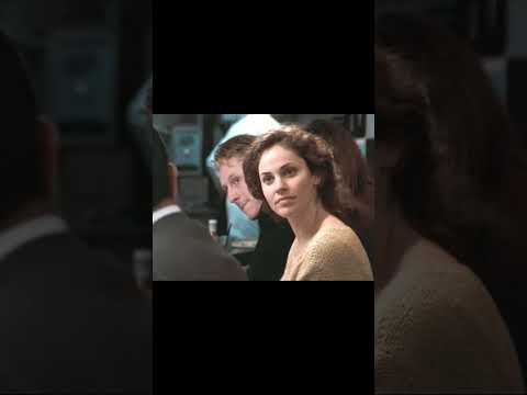 Vídeo: Actriu Amy Brenneman: biografia, pel·lícules. Sèrie NYPD Blue