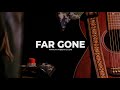 FREE Jelly Roll Type Beat Far Gone Sad Country Rap Instrumental mp3