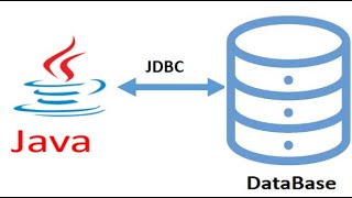 JAVA Database Connectivity | JDBC | Select Record from Database with Where Clause