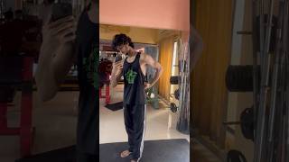 @Zaid07-s @Zaid07-sh #motivation #fitneess #funny #deadlifting #gymexercise #comedy