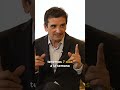 La empresa "MÁS FELIZ" del mundo | David Tomás