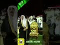 الجزء الخامس والأخير ختام مهرجان المجاردة الشتوي لعام ١٤٣٩ تصوير سعيد السرحاني Asir Now الجزء الخامس والأخير ختام مهرجان المجاردة الشتوي لعام ١٤٣٩ تصوير سعيد السرحاني Asir Now
