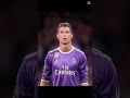 Two steps ahead 🤫🥶 #ronaldo #edit #football #shorts