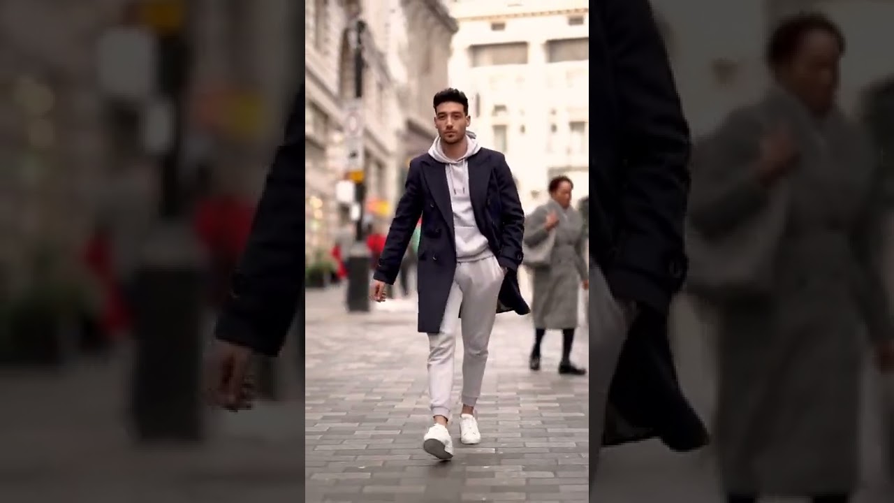 2022 Fashion Trends Forecast 