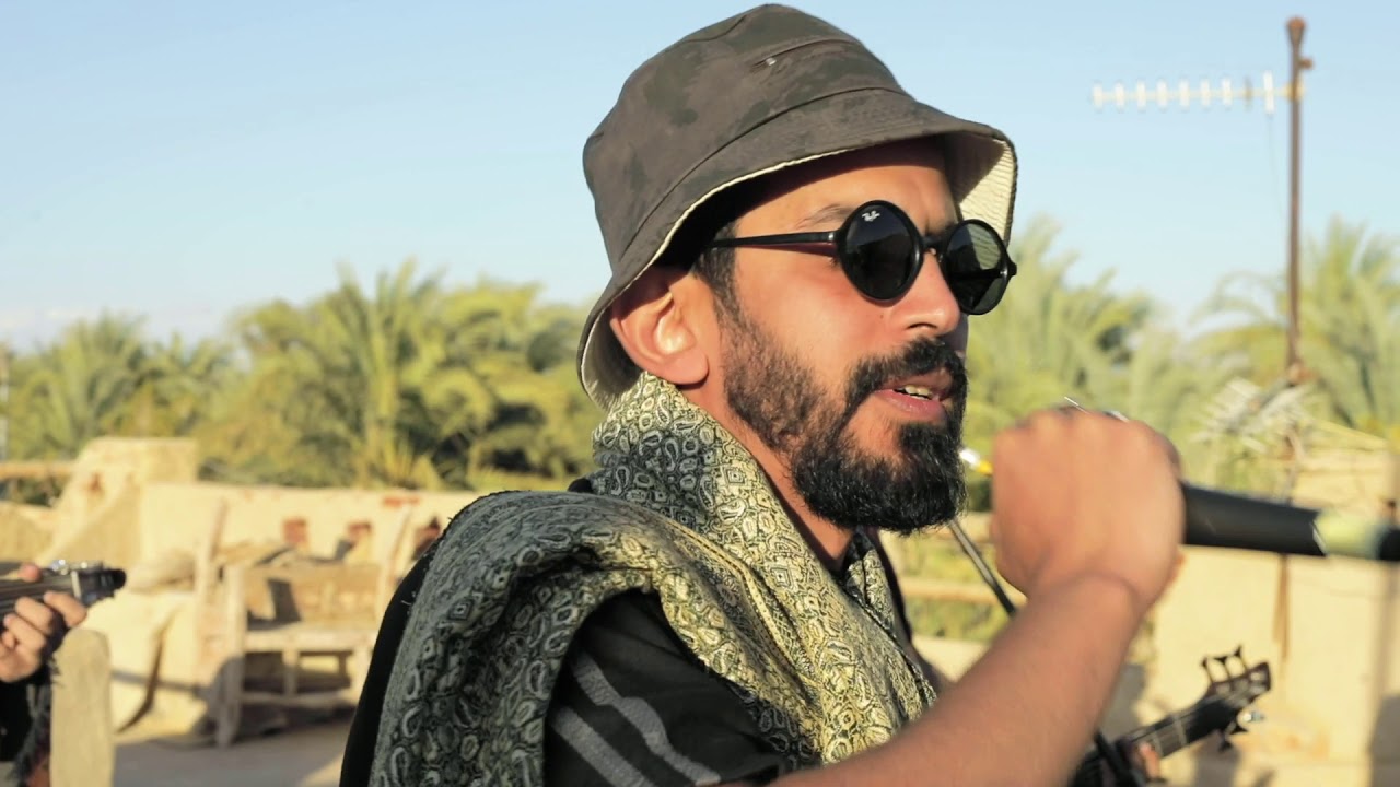 Watch Almena Band - Saheb | فريق الميناء - صاحب | ALMENA BAND LIVE FROM SIWA on YouTube Watch Almena Band - Saheb | فريق الميناء - صاحب | ALMENA BAND LIVE FROM SIWA on YouTube