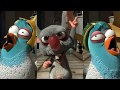Official LARVA In New York Season 3 Episode 61 75 