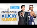 #Lucky Number Trailer