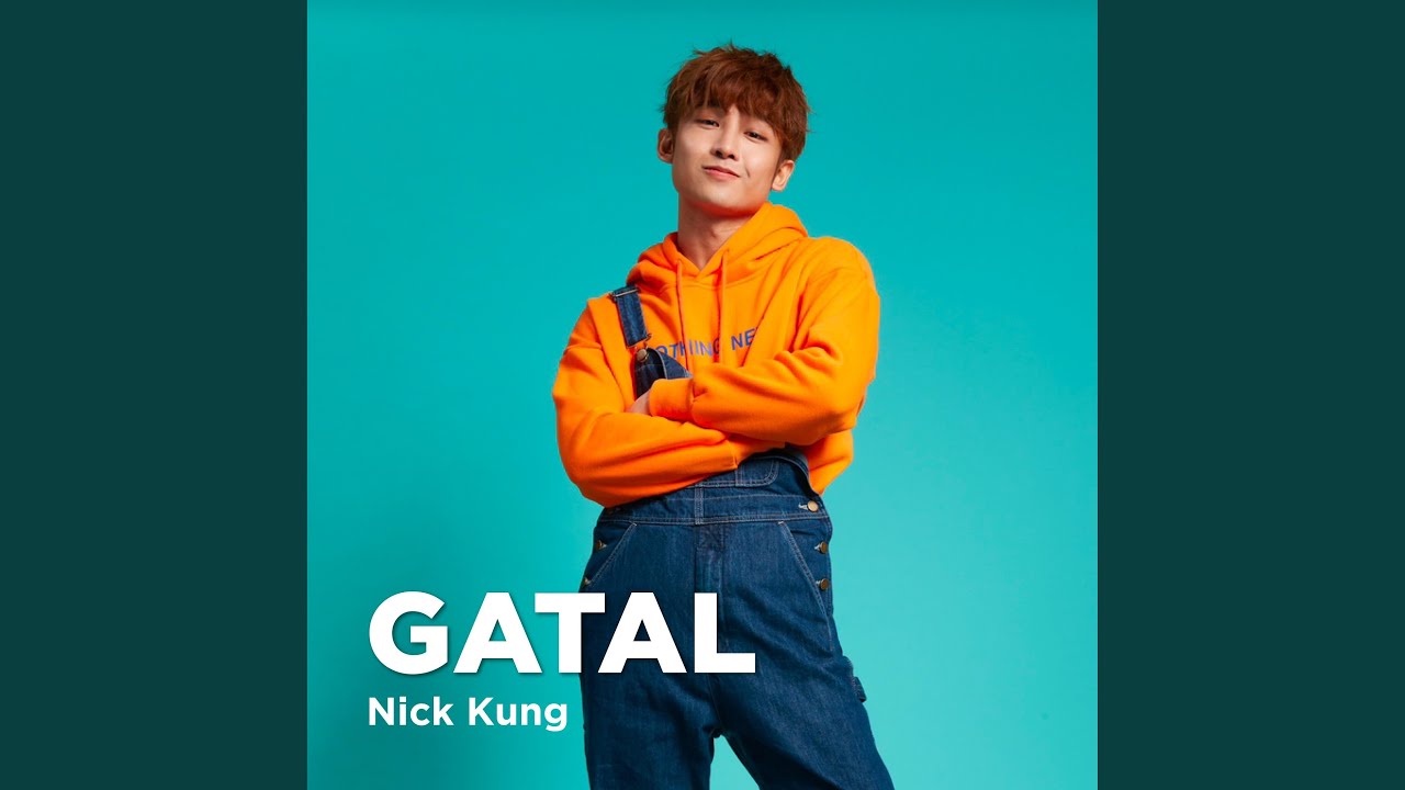 Watch Gatal on YouTube Watch Gatal on YouTube