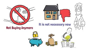 Topic #1 | Impulse Buying | Whiteboard Animation | @Ar Animation