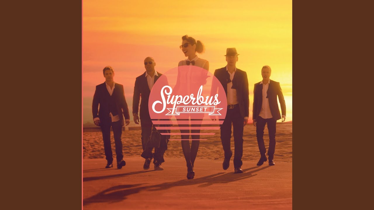 YouTubeでAll Aloneを視聴 YouTubeでAll Aloneを視聴