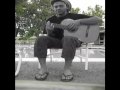 Nedjim Bouizzoul - Improvisation Live (Labess) 🎶