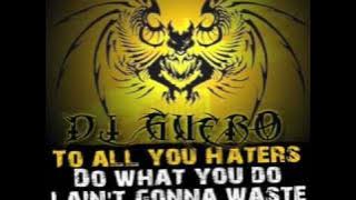 Download lagu PITBULL 2010 FULL SONGS {{HQ}}' DANCE MIX- DJ GUERO-' ESTRENO.wmv