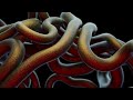 The Serpent In The Desert Soulful Flute Mysterious Mediation Music mp3