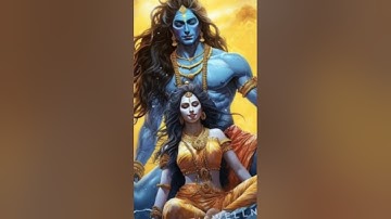 Mahashivratri new status 2023#mahadev status#mahakal what