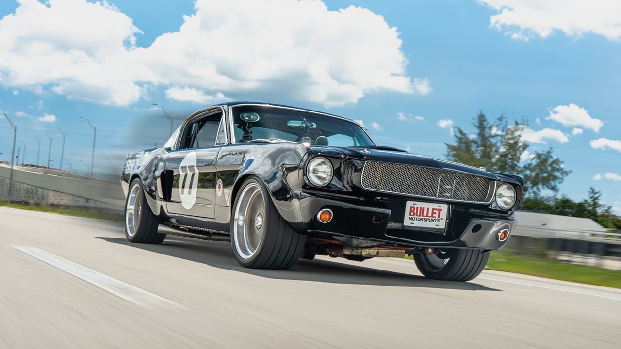 1976 Datsun 280Z | [4K] | REVIEW SERIES | 