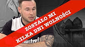 Dziewczyna bonusa rpk