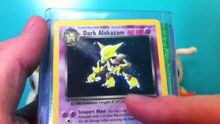 TCBM #13 - VentusThunder! (Awesome Trade!)