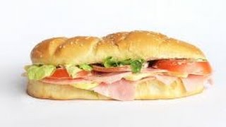 Master the Language of Influence and the Sandwich Feedback