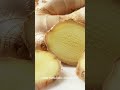 Can Ginger Reduce Inflammation? What Science Shows