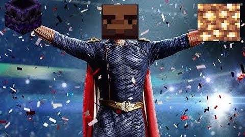 anchors macro release