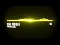 Kirk Knight - Knight Time