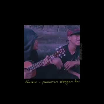 'Menjaga Jodoh Orang' - Story WA Kentrung 30 detik