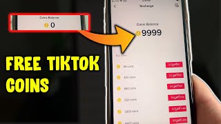 How to get 2m coins in clash｜TikTok Search