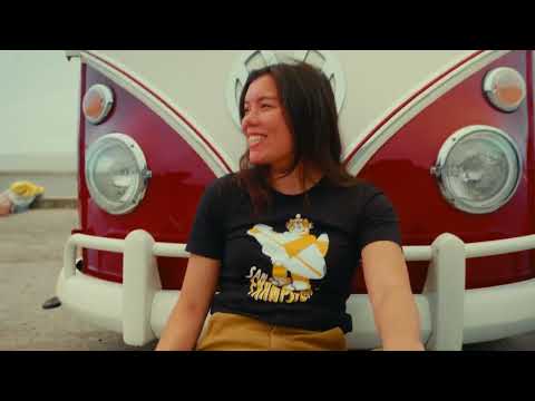 SFP x Ferris
