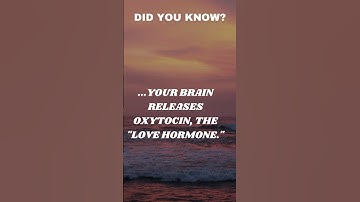 Unleashing the Beast Within: How Our Body