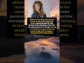 Andrea Elson Beyond ALF: The Story Behind Lynn Tanner