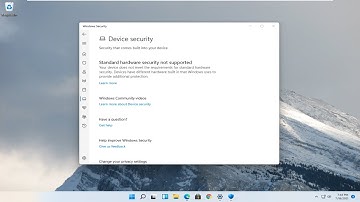 How to Disable or Enable Grayscale Mode in Windows 11